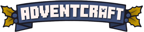 AdventCraft